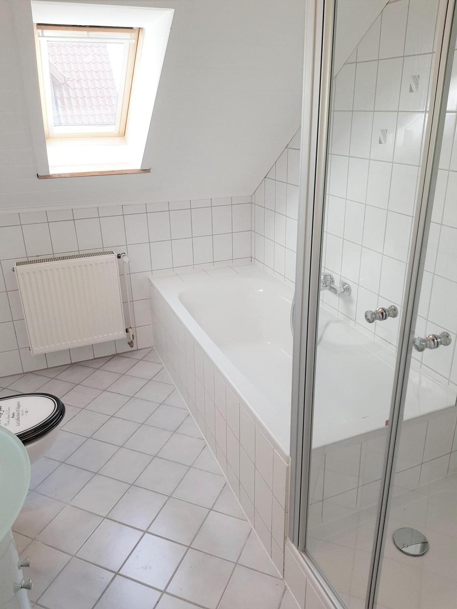 Ferienhaus Am Sielblick In Ditzum Ngoại thất bức ảnh